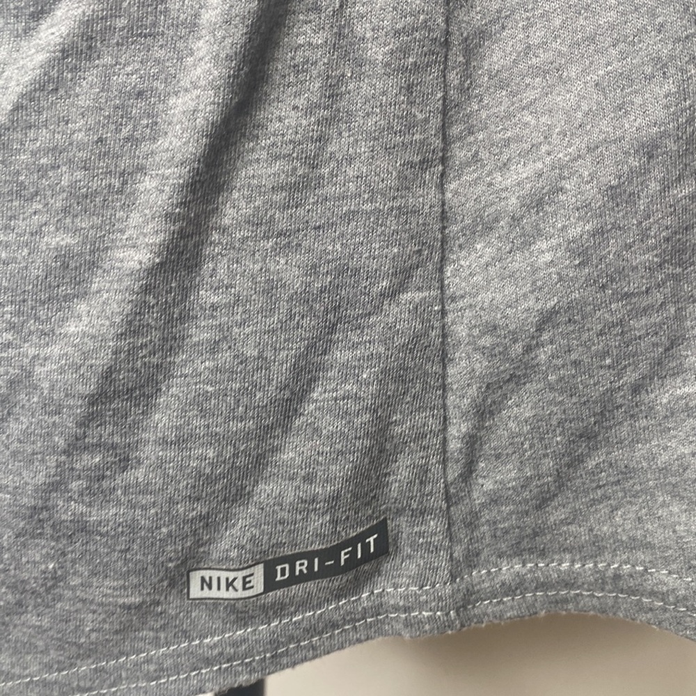 Hurley Nike Dri-Fit USA Olympics Tank Top - Picture 6 of 11